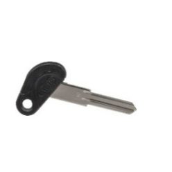 ABUS pótkulcs T82 T82xxxx