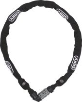 ABUS-lakat-1200/60-Web-fekete