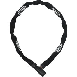 ABUS-lancos-lakat-Web-1500-110-fekete