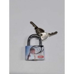 ABUS-MySport-lakat-T65-AL40-kosarlabda
