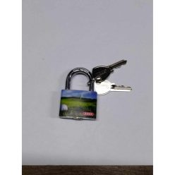 ABUS-MySport-lakat-T65-AL30-tenisz