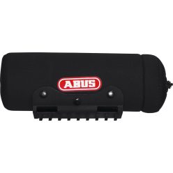 ABUS-lakattarto-taska-Chain-Bag-ST-2012-lancos-lak