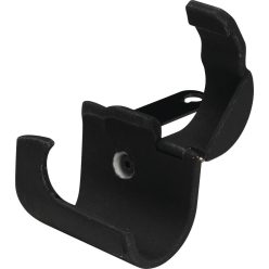 ABUS-lakattarto-Ivera-RBU-7200-7210-7220-Ivera-lan