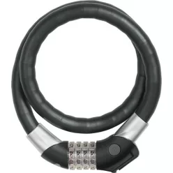 ABUS-gorgos-lakat-szamzarral-1460-85