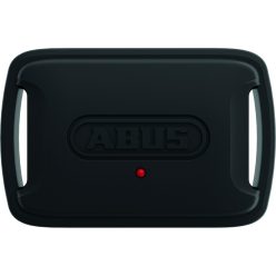 ABUS-riasztodoboz-Alarmbox-RC-SingleSet-taviranyit
