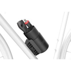 ABUS-lakattarto-QST-Quick-Store-6mm-es-lancos-laka