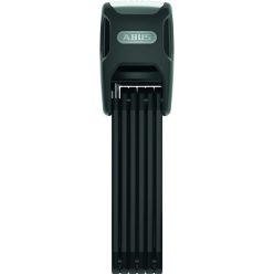 ABUS-hajtogathato-lakat-riasztoval-BORDO-Alarm-600