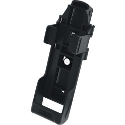 ABUS-lakattarto-SH-5700-uGrip-BORDO-5700K-80-es-57