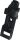 ABUS-lakattarto-SH-5700-uGrip-BORDO-5700K-80-es-57