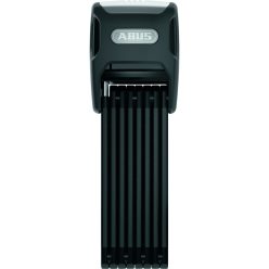 ABUS-hajtogathato-lakat-riasztoval-BORDO-Alarm-Big
