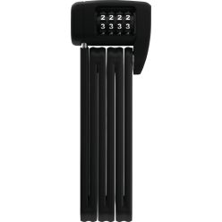 ABUS-hajtogathato-lakat-szamzarral-BORDO-Lite-6055