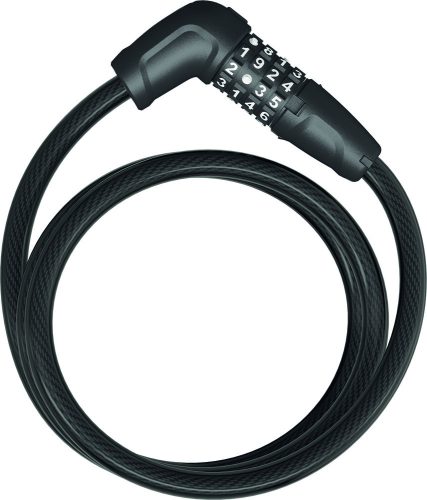 ABUS-kabel-lakat-szamzarral-6412C-120-fekete
