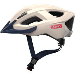 ABUS-kerekparos-varosi-sisak-Aduro-20-In-Mold-grit-grey-L-58-62-cm