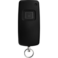 ABUS-kiegeszito-BORDO-SmartX-Alarm-6500A-110-Smart