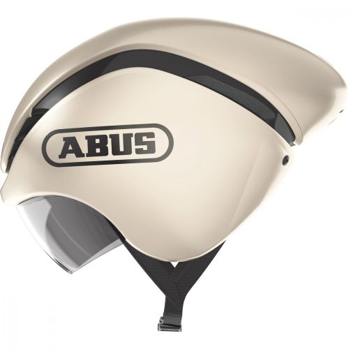 ABUS-kerekparos-idofutam-sisak-GameChanger-TT-In-Mold-champagne-gold-S-51-55-cm