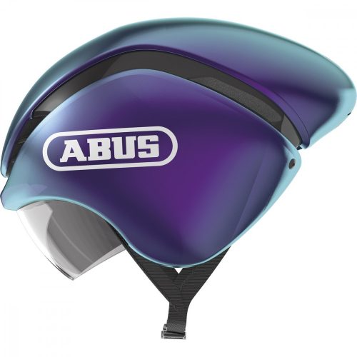 ABUS-kerekparos-idofutam-sisak-GameChanger-TT-In-Mold-flip-flop-purple-S-51-55-cm