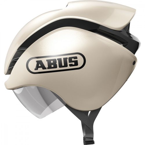 ABUS-kerekparos-triatlon-sisak-GameChanger-TRI-In-Mold-champagne-gold-S-51-55-cm