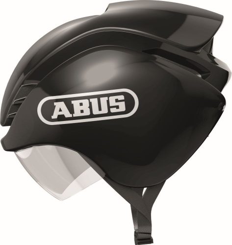 ABUS-kerekparos-triatlon-sisak-GameChanger-TRI-In-Mold-shiny-black-M-52-58-cm