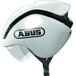 ABUS-kerekparos-triatlon-sisak-GameChanger-TRI-In-Mold-shiny-white-M-52-58-cm