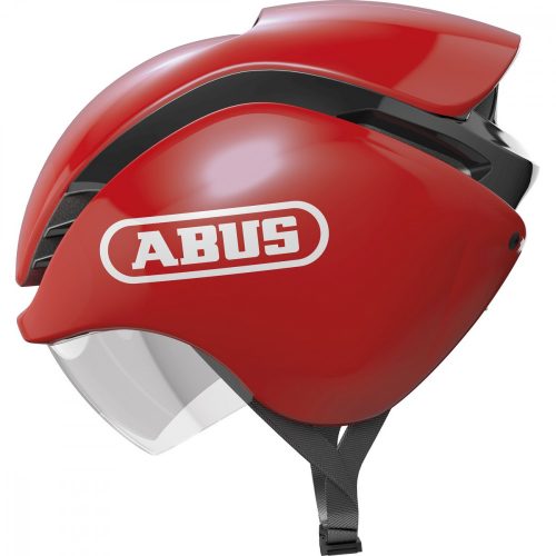 ABUS-kerekparos-triatlon-sisak-GameChanger-TRI-In-Mold-blaze-red-S-51-55-cm