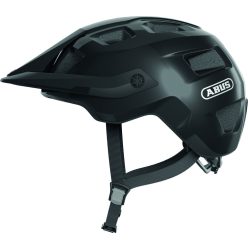 ABUS-kerekparos-sport-sisak-MoTrip-In-Mold-shiny-black-L-57-61-cm