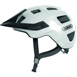 ABUS-kerekparos-sport-sisak-MoTrip-In-Mold-shiny-white-L-57-61-cm