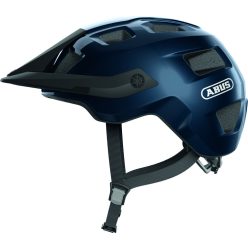 ABUS-kerekparos-sport-sisak-MoTrip-In-Mold-midnight-blue-L-57-61-cm