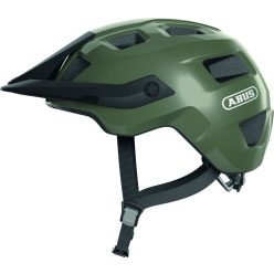 ABUS-kerekparos-sport-sisak-MoTrip-In-Mold-pine-green-L-57-61-cm