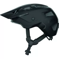 ABUS-kerekparos-sport-sisak-MoDrop-In-Mold-velvet-black-S-51-55-cm