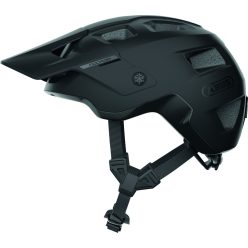 ABUS-kerekparos-sport-sisak-MoDrop-In-Mold-velvet-black-L-57-61-cm