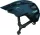 ABUS-kerekparos-sport-sisak-MoDrop-In-Mold-midnight-blue-M-54-58-cm