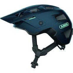 ABUS-kerekparos-sport-sisak-MoDrop-In-Mold-midnight-blue-L-57-61-cm
