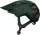 ABUS-kerekparos-sport-sisak-MoDrop-In-Mold-pine-green-L-57-61-cm