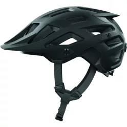 ABUS-kerekparos-sport-sisak-Moventor-2_0-In-Mold-velvet-black-S-51-55-cm
