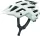 ABUS-kerekparos-sport-sisak-Moventor-2_0-In-Mold-shiny-white-S-51-55-cm