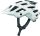 ABUS-kerekparos-sport-sisak-Moventor-2_0-In-Mold-shiny-white-M-54-58-cm