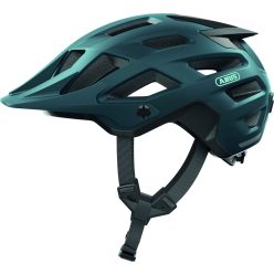 ABUS-kerekparos-sport-sisak-Moventor-2_0-In-Mold-midnight-blue-M-54-58-cm