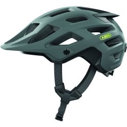 ABUS-kerekparos-sport-sisak-Moventor-2_0-In-Mold-concrete-grey-S-51-55-cm