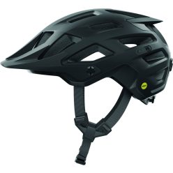 ABUS-kerekparos-sport-sisak-Moventor-2_0-MIPS-In-Mold-velvet-black-M-54-58-cm