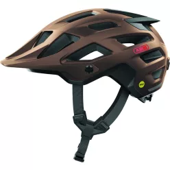 ABUS-kerekparos-sport-sisak-Moventor-2_0-MIPS-In-Mold-metallic-copper-M-54-58-cm