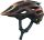 ABUS-kerekparos-sport-sisak-Moventor-2_0-MIPS-In-Mold-metallic-copper-M-54-58-cm