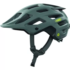 ABUS-kerekparos-sport-sisak-Moventor-2_0-MIPS-In-Mold-concrete-grey-L-57-61-cm