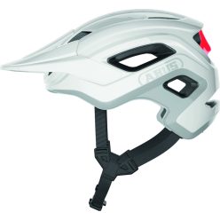 ABUS-kerekparos-sport-sisak-Cliffhanger-In-Mold-shiny-white-M-54-58-cm