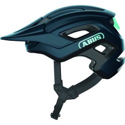 ABUS-kerekparos-sport-sisak-Cliffhanger-In-Mold-midnight-blue-M-54-58-cm