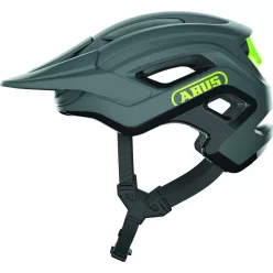 ABUS-kerekparos-sport-sisak-Cliffhanger-In-Mold-concrete-grey-S-51-55-cm