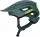 ABUS-kerekparos-sport-sisak-Cliffhanger-In-Mold-concrete-grey-S-51-55-cm