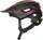 ABUS-kerekparos-sport-sisak-Cliffhanger-MIPS-In-Mold-metallic-copper-M-54-58-cm