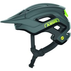 ABUS-kerekparos-sport-sisak-Cliffhanger-MIPS-In-Mold-concrete-grey-S-51-55-cm