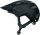 ABUS-kerekparos-sport-sisak-MoDrop-MIPS-In-Mold-velvet-black-M-54-58-cm