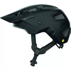 ABUS-kerekparos-sport-sisak-MoDrop-MIPS-In-Mold-velvet-black-L-57-61-cm